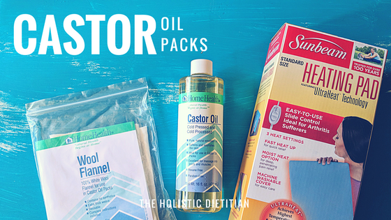castor oil packs.png