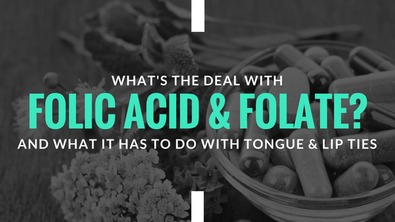 folic acid & foalte.png
