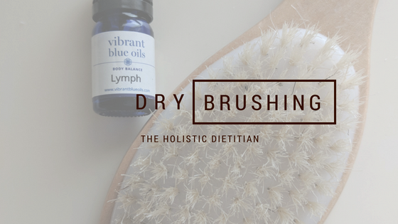 dry brushing blog.png